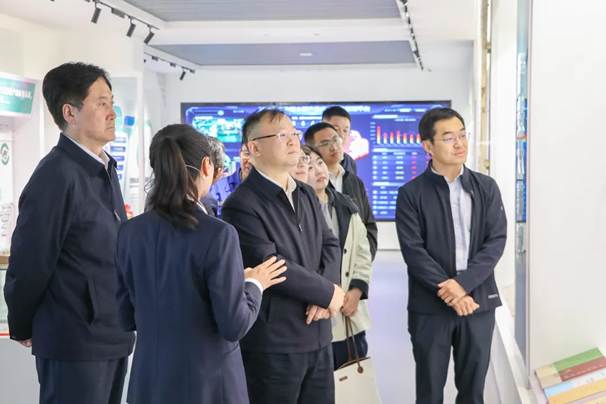 ЇԺԺʿS{(dio)]ְl(f)